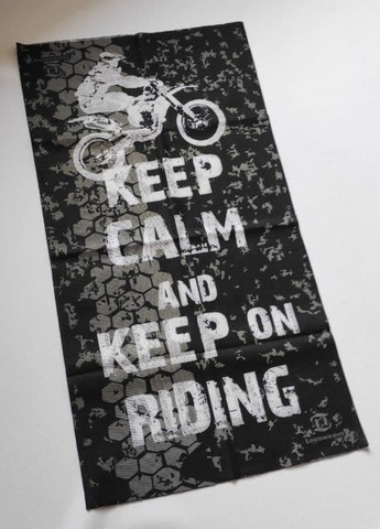 Бафф No Brand (257339479)