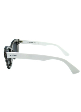 Солнцезащитные очки Gfferre gff1372 (259137803)