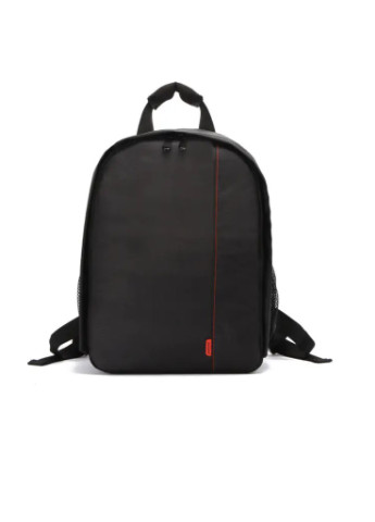 Рюкзак для переноски фотоаппарата (СР-1048-2) No Brand (256927229)