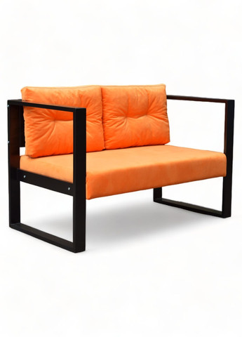 Диван WoodyLoftStyle (269462756)