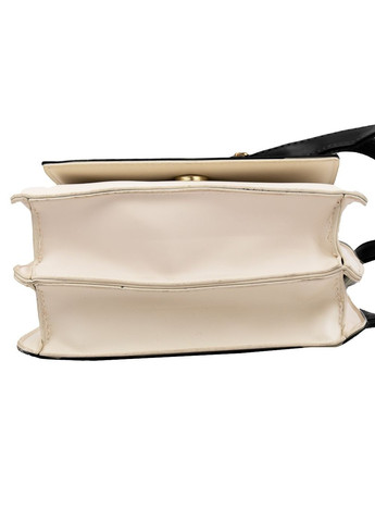 Жіноча міні-сумка 4detbi2232-13 Valiria Fashion (262976856)