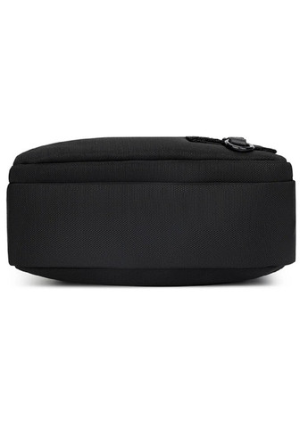 Чоловічий текстильний месенджер AT09-23910A Confident (277963007)