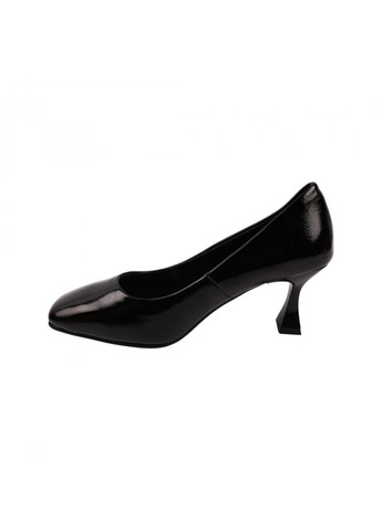 Туфлі жіночі чорні LIICI 222-22dt (257439856)