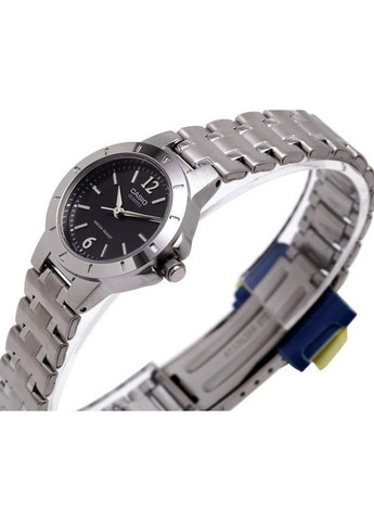 Годинник LTP-1177A-1AEF Casio (268125076)