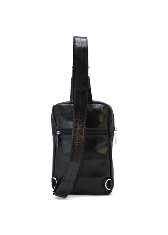 Мужская кожаная сумка-слинг GA-0205-3md TARWA (275867140)