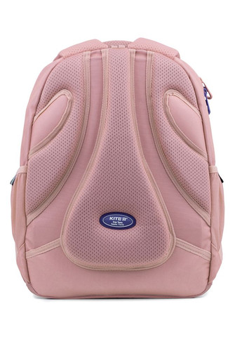 Рюкзак для девочки Education teens цвет розовый ЦБ-00225139 Kite (260043652)