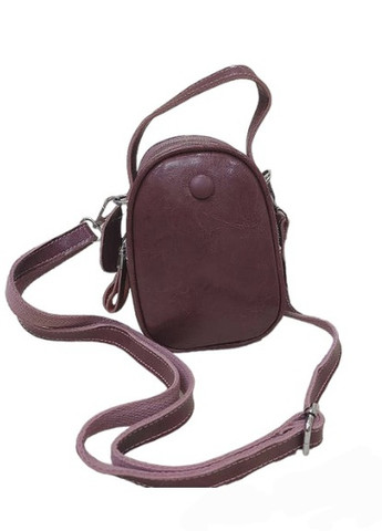 Модна жіноча шкіряна сумка CM Chio 88882 (259447102)