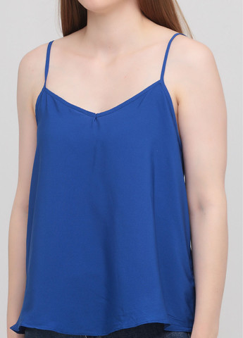 Топ Brave Soul (258252009)