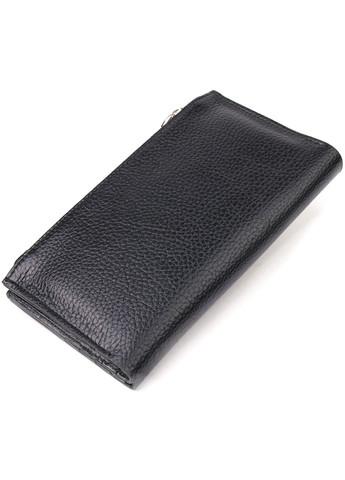 Жіночий гаманець Canpellini (258808968)