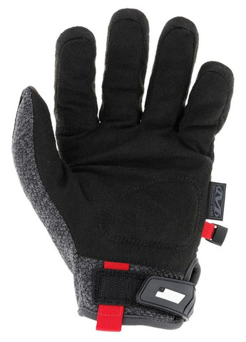 Mechanix перчатки ColdWork Original Gloves Mechanix Wear (274064988)