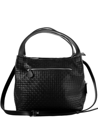 Шкіряна сумка AN-K142-CH Eterno (269089069)