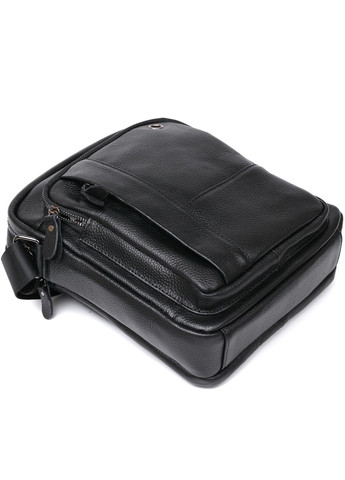 Чоловіча сумка Vintage (257155915)