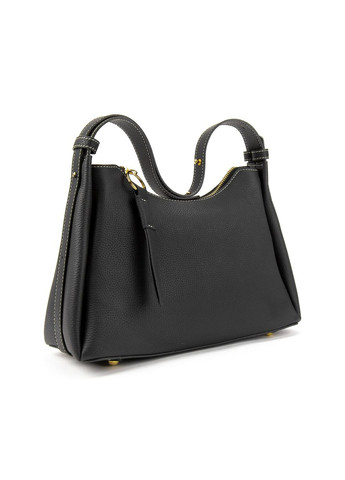 Женская стильная сумка из натуральной кожи B24-W-6613A Olivia Leather (277963220)