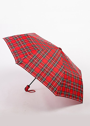 Зонт женский полуавтомат RST (260428698)