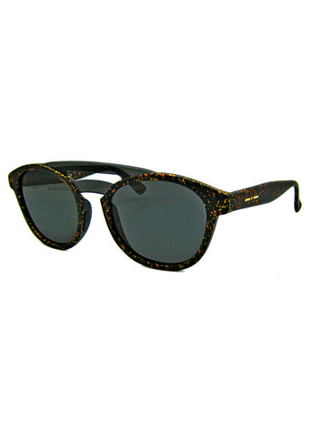 Солнцезащитные очки Italia Independent ii0931.wal.120 (260821617)