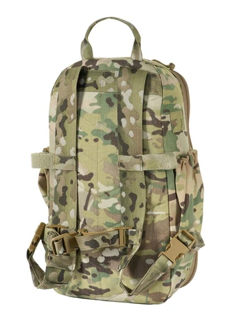рюкзак Sturm Elite Multicam M-TAC (273410126)