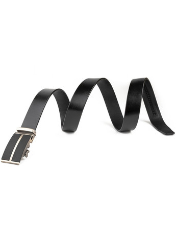 Чоловічий ремінь Vintage (257157798)