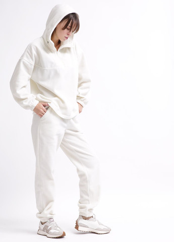 Теплий костюм на флісі Carica (268309215)