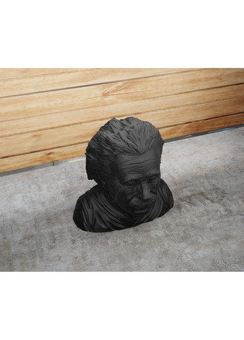 Статуетка бюст Альберт Ейнштейн ЗаСвіт (261555041)