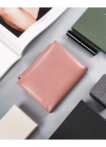 Кошелек женский кожаный RD-19-GCL 4U Cavaldi (259554851)