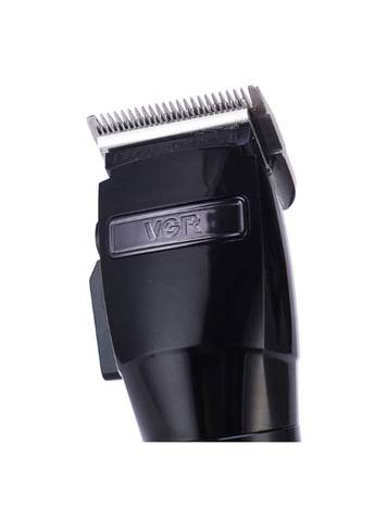 Машинка для стрижки волосся бездротова VGR v-011 (260339911)