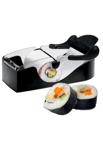 Машинка для приготовления суши и роллов No Brand (266699116)