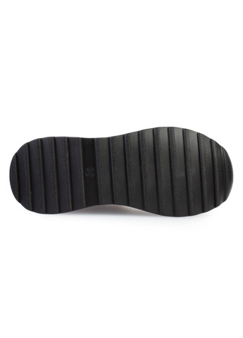 Осенние ботинки женские бренда 8501416_(1) Iva