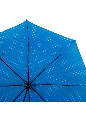 Женский зонт полуавтомат u42271-4 Happy Rain (262976697)