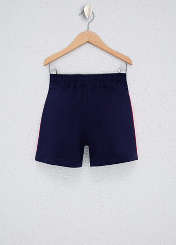 Шорти U.S. Polo Assn. для хлопчика U.S. Polo Assn. (259468820)
