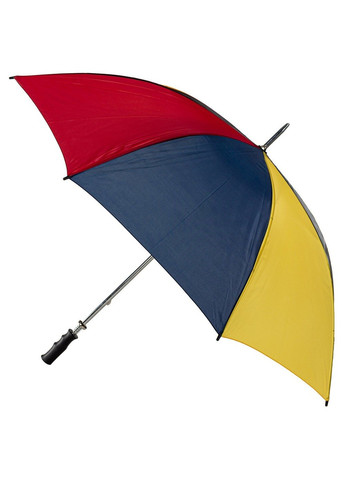 Зонт женский механический -27 S617 4-tone (4 цвета) Incognito (262449335)