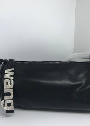 Жіноча сумочка колір чорний 437278 New Trend (269236518)