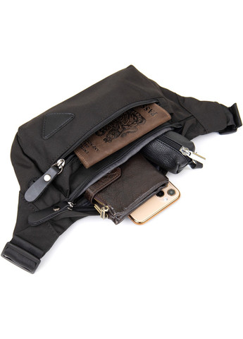 Мужская сумка Vintage (257155929)