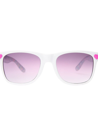 Сонцезахисні окуляри дитячі Вайфарер LuckyLOOK 850-454 (260620363)