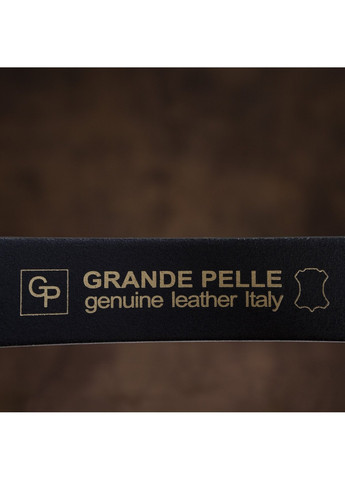 Мужской ремень Grande Pelle (257171026)