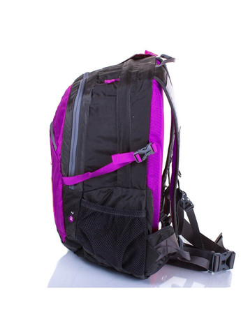 Жіночий рюкзак з відділом для ноутбука W1990-purple Onepolar (262976020)