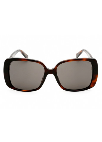 Сонцезахиснi окуляри Marc Jacobs marc 423s dxhir (259612705)