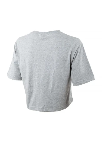 Футболка Fireball Ellesse - (261696952)