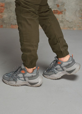 Котонові штани No Brand (275996634)