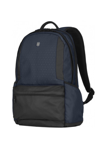 Рюкзак для ноутбука ALTMONT Original/Blue Vt606743 Victorinox Travel (262523370)