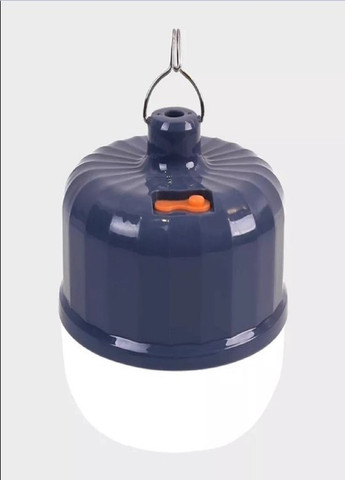 Подвесная лампа светильник на аккумуляторе BL белый VTech 2060 (258689505)