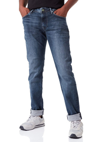 Джинси Pepe Jeans (266042332)