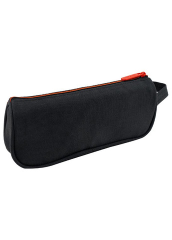 Пенал цвет черный ЦБ-00225097 Kite (260043671)