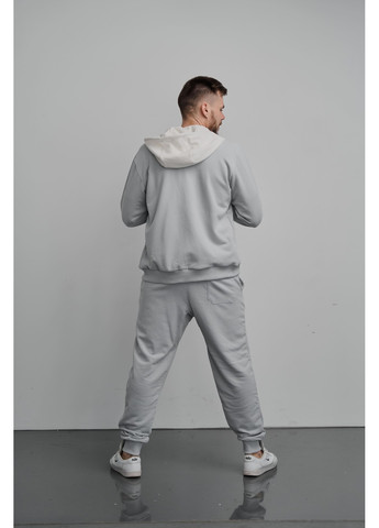 Спортивный костюм Club Handy Wear (259661757)