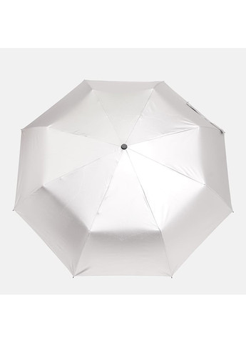 Автоматический зонт C1002bl Monsen (267146277)