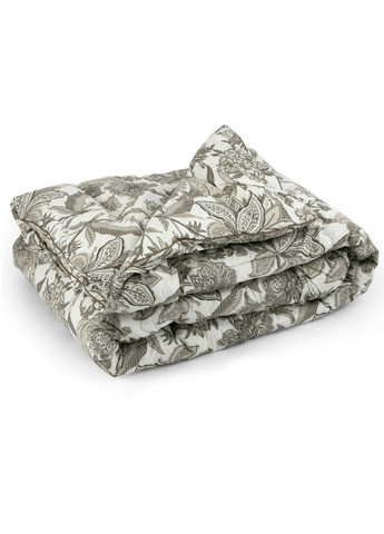 Одеяло 172х205 шерстяное "Comfort+ Luxury" бязь Руно (260089615)