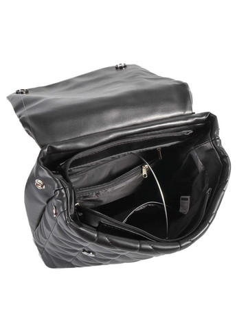 Жіночий рюкзак LucheRino 743 (267158998)