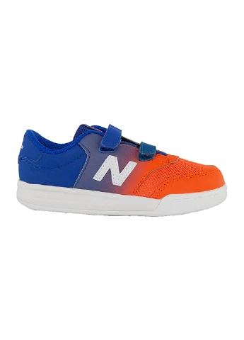 Кросівки СТ60 New Balance (278035672)
