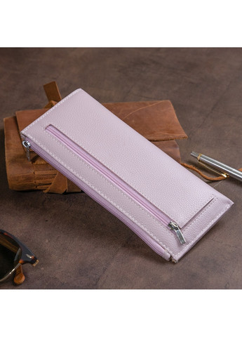 Кошелек женский st leather (257557977)