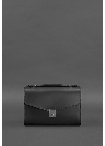 Жіноча шкіряна сумка-кроссбоді Lola темно-бежева BN-BAG-35-BEIGE BlankNote (263519202)