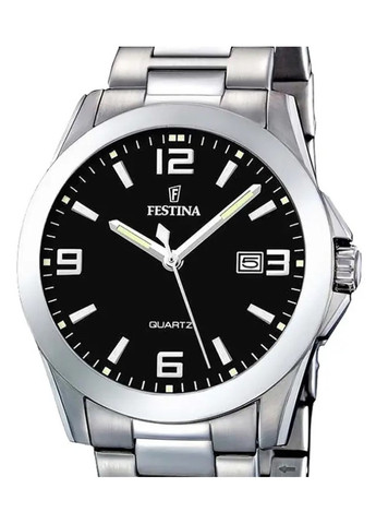 Часы F16376/4 Festina (276256696)